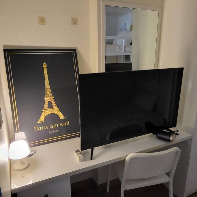 Cozy Gangnam District, Two Bed, High Floor *