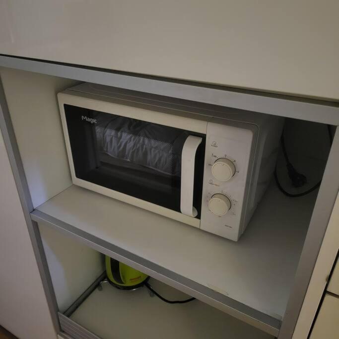 Cozy Gangnam District, Two Bed, High Floor Seoul